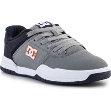 DC Shoes Central M ADYS100551-NGY shoes (EU 42)