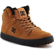 DC Shoes Pure High-Top Wc Wnt M ADYS400047-WEA shoes (EU 42,5)