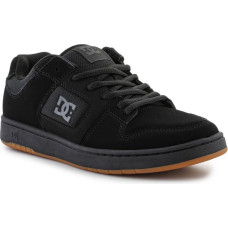 DC Shoes Manteca 4 M ADYS100765-KKG shoes (EU 41)