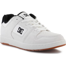 DC Shoes Manteca 4 S Adys M 100766-BO4 shoes (EU 42,5)