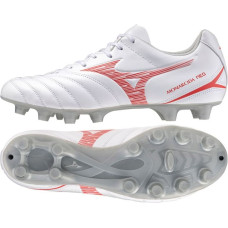 Mizuno Monarcida Neo III Select MD M P1GA232525 shoes (42)