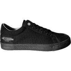 LEE Cooper M LCW-24-02-2148MB shoes (44)