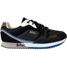 LEE Cooper M LCW-24-03-2333MB shoes (44)