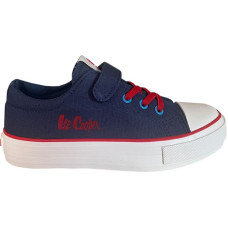 LEE Cooper Jr LCW-24-31-2275K shoes (34)