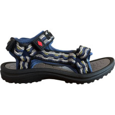 Lee Cooper Jr LCW-24-34-2601K sandals (28)