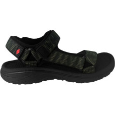 Lee Cooper M LCW-24-34-2622MA sandals (45)