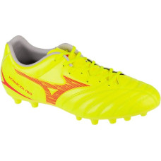 Mizuno Monarcida Neo III Select AG M P1GA242645 football shoes (42,5)