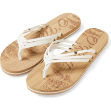 Oneill O'Neill Ditsy Sandals W 92800430079 flip-flops (37)