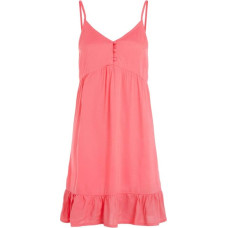 Oneill O'Neill Malu Beach Dress W 92800613722 (M)