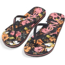 Oneill O'Neill Profile Graphic Sandals W 92800614022 flip-flops (39)