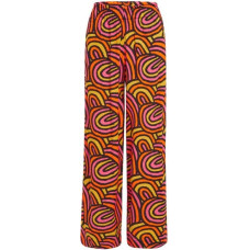 Oneill O'Neill Malia Beach Pants W 92800613717 (S)