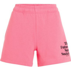 Oneill O'Neill Future Surf Society Shorts W 92800613505 (M)