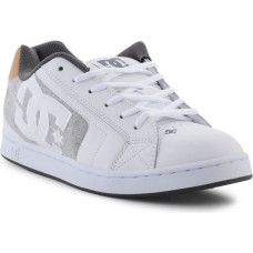 DC Shoes Net M 302361-WWL shoes (EU 42,5)