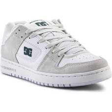 DC Shoes Manteca Se M ADYS100314-OF1 shoes (EU 40,5)