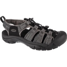 Keen Newport H2 M sandals 1022252 (44)