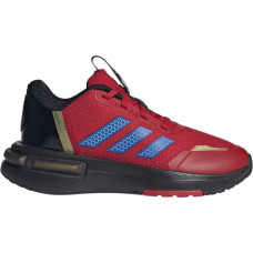 Adidas Marvel Iron-Man Racer Jr IG3560 shoes (34)