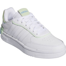 Adidas Postmove SE W IG3796 shoes (41 1/3)