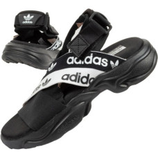 Adidas Magmur Sandal W EF5850 sandals (37)