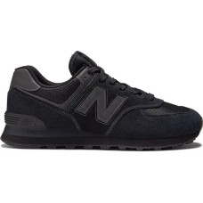 New Balance M ML574EVE shoes (42,5)