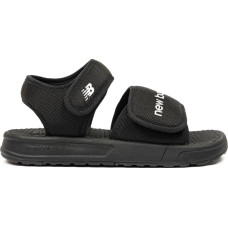 New Balance Jr SYA750A3 sandals (40)