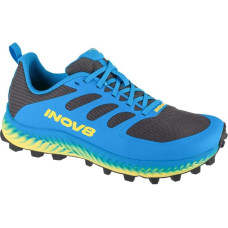 Inov-8 MudTalon M running shoes 001144-DGBLYW-P-001 (42)