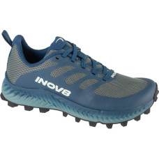 Inov-8 MudTalon W running shoes 001145-SBNY-P-001 (38)