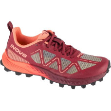 Inov-8 MudTalon Speed W running shoes 001147-BUCO-P-001 (41,5)