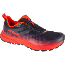 Inov-8 Trailfly Speed M running shoes 001150-BKFR-W-01 (42,5)