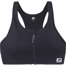 IQ Carmel Sports Bra Wmns W 92800597422 (L)