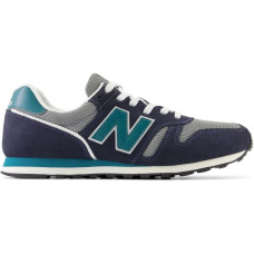 New Balance M ML373OE2 shoes (41,5)