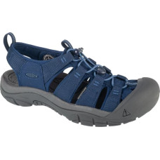 Keen Newport H2 M sandals 1028517 (40)