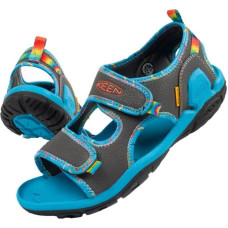 Keen Knotch Jr 1027225 sandals (20,5)