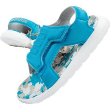 Adidas Comfort Jr FY8861 sandals (21)