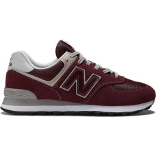 New Balance M ML574EVM shoes (40,5)