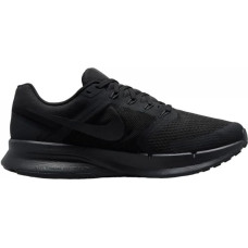 Nike Run Swift 3 M DR2695-003 shoes (44,5)