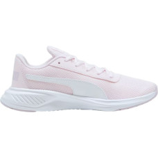 Puma Night Runner V2 W running shoes 379257 14 (35,5)