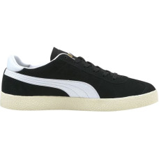 Puma Club M 381111 02 shoes (42)