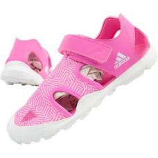 Adidas Captain Toey Jr FZ2235 shoes (32)