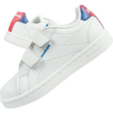 Reebok RBK Royal Jr HP4821 shoes (27)