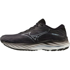 Mizuno Wave Rider 27 W shoes J1GD230322 (38)