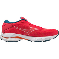 Mizuno Wave Ultima 14 W running shoes J1GD231823 (41)