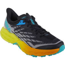 Hoka M Speedgoat 5 M shoes 1123157-BEPR (42)