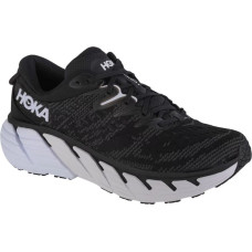 Hoka Gaviota 4 M shoes 1123198-BWHT (46 2/3)