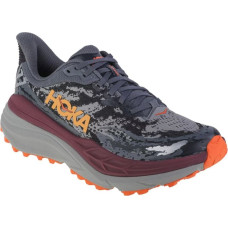 Hoka M Stinson 7 M shoes 1141530-CCBRN (44 2/3)