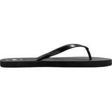 4F Flip-flops W 4FMM00FFLIF018A 21S (39)