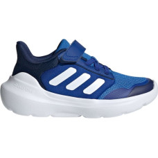 Adidas Tensaur Run 3.0 Jr IE5989 shoes (31)