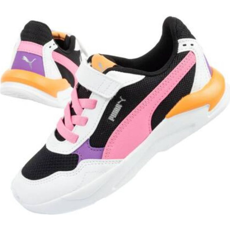 Puma X-Ray Jr shoes 385525 27 (35)