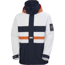 Helly Hansen Play Sail Jacket M 54085 597 (L)