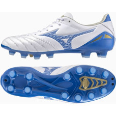 Mizuno Morelia Neo IV PRO FG M shoes P1GA243425 (40 1/2)