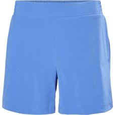 Helly Hansen Thalia Shorts W 34328 554 (S)